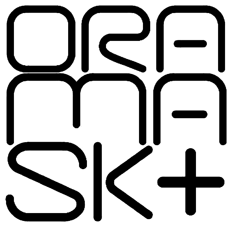 ORAMASK